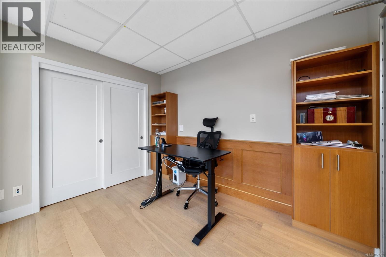 101 1820 Maple Avenue South, Sooke