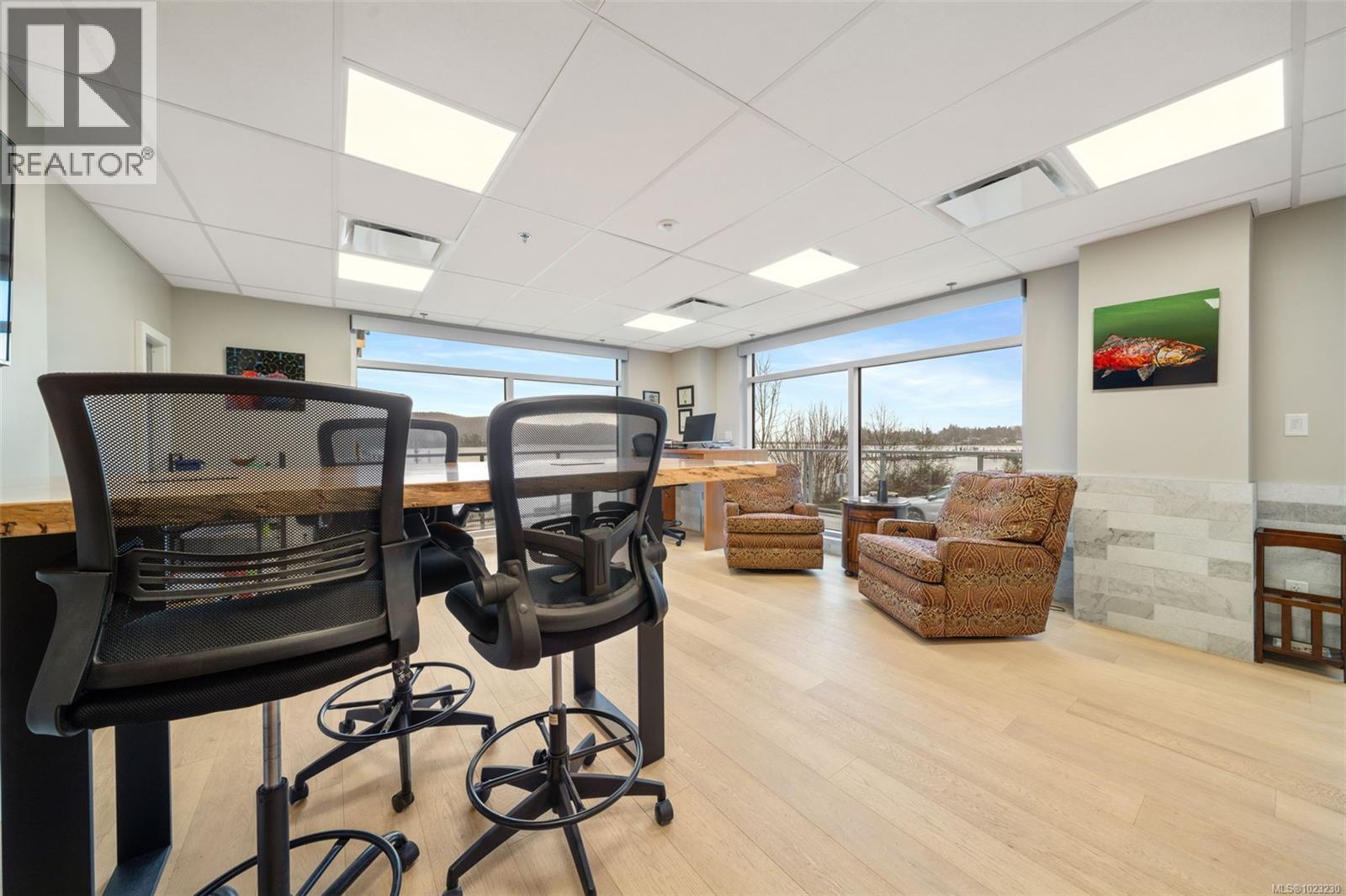 101 1820 Maple Avenue South, Sooke