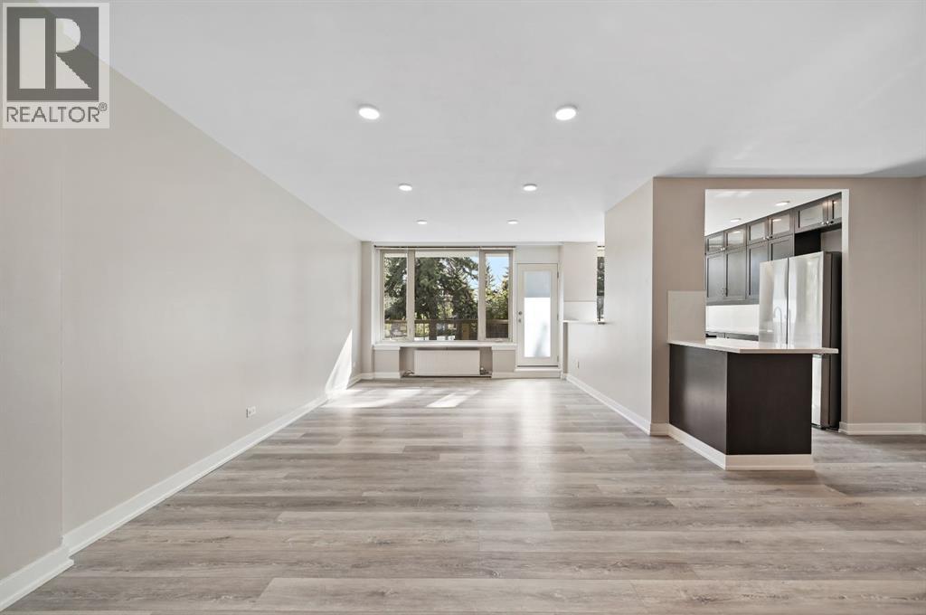 Single Family House for Sale in   Rideau Place SW Rideau Park Calgary 