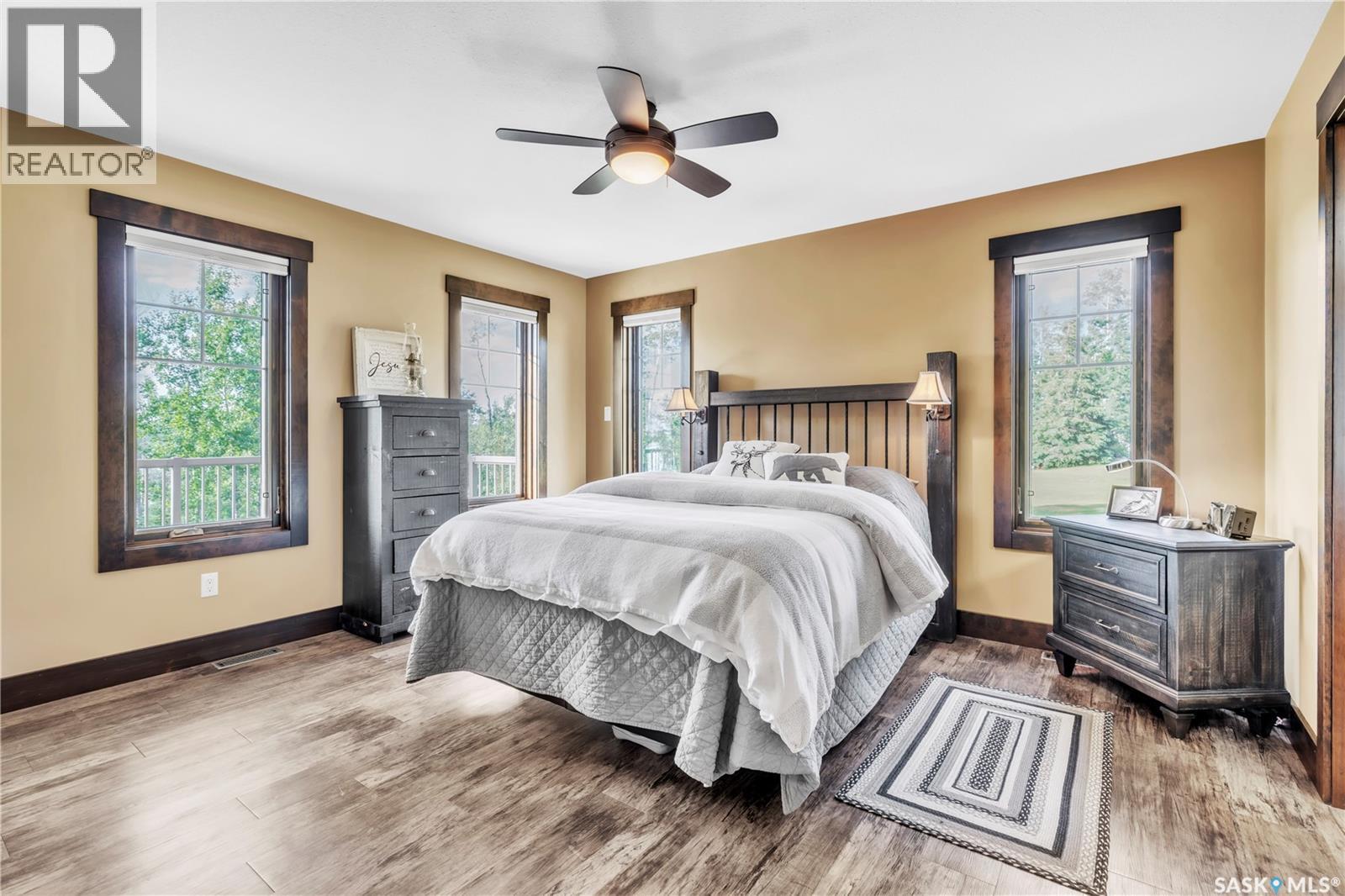 609 Cedar CLOSE — photo 15