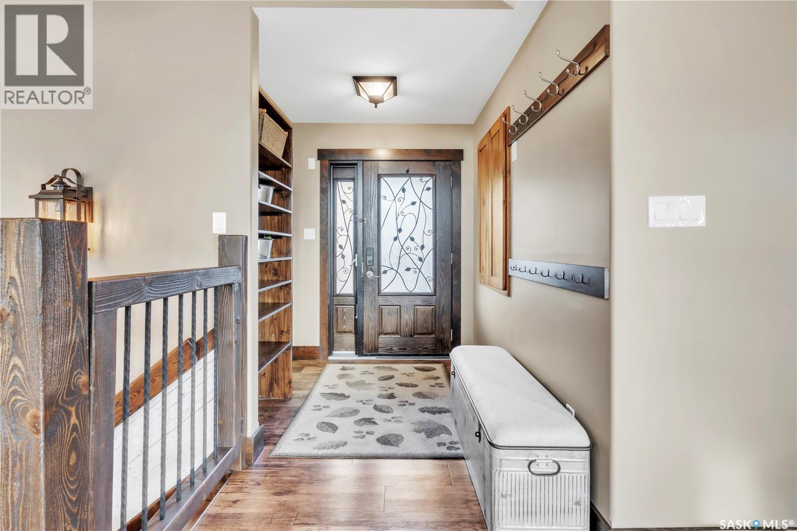 609 Cedar CLOSE — photo 19
