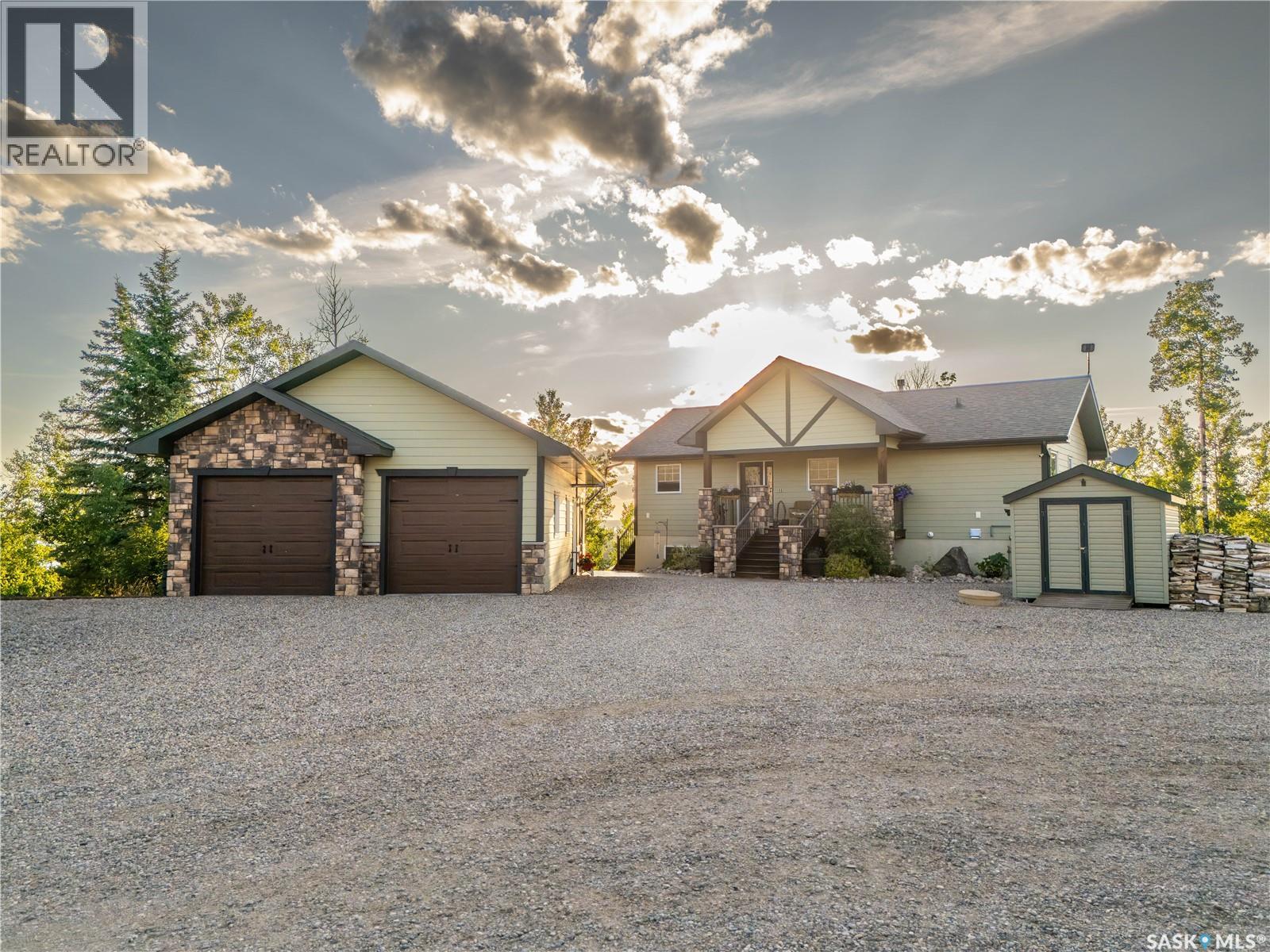 609 Cedar CLOSE — photo 46