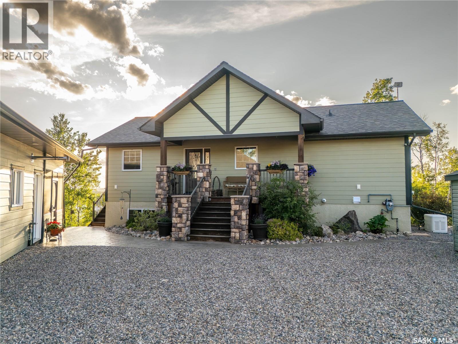 609 Cedar CLOSE — photo 47
