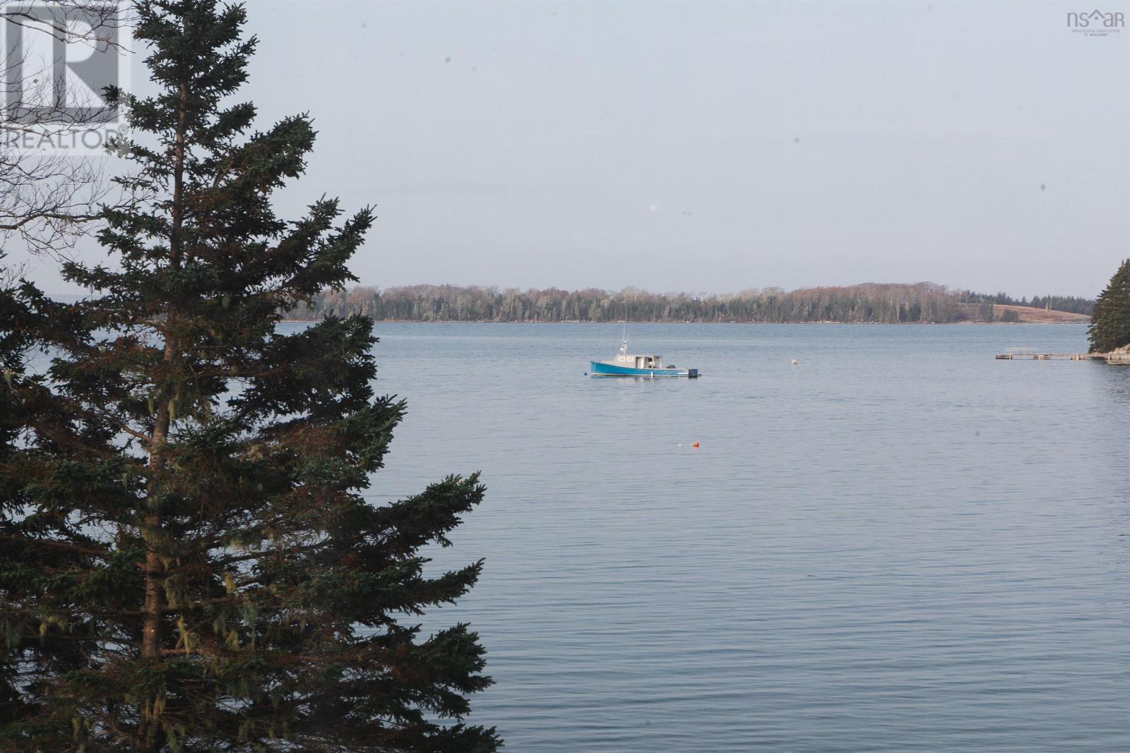 Property photo of 10680 Peggys Cove Road