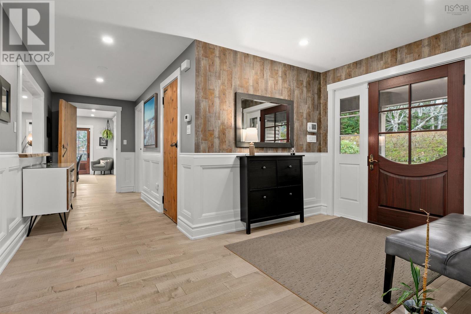 Property 11 of 50 of 10680 Peggys Cove Road