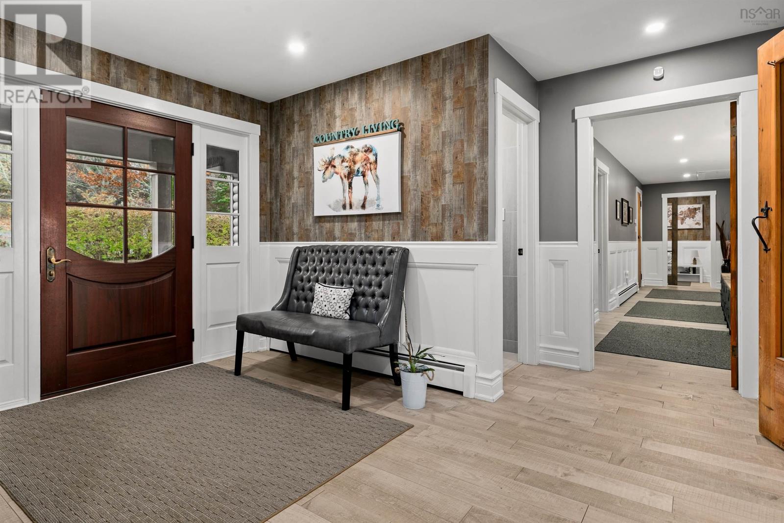 Property 13 of 50 of 10680 Peggys Cove Road