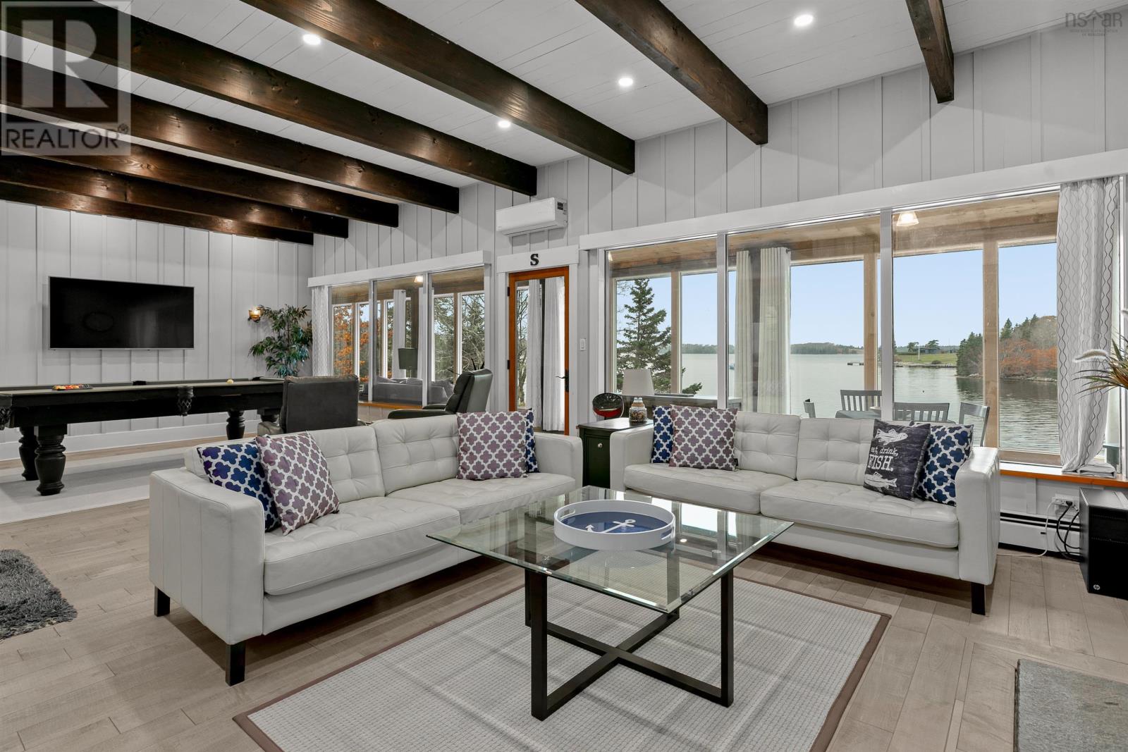 Property 23 of 50 of 10680 Peggys Cove Road