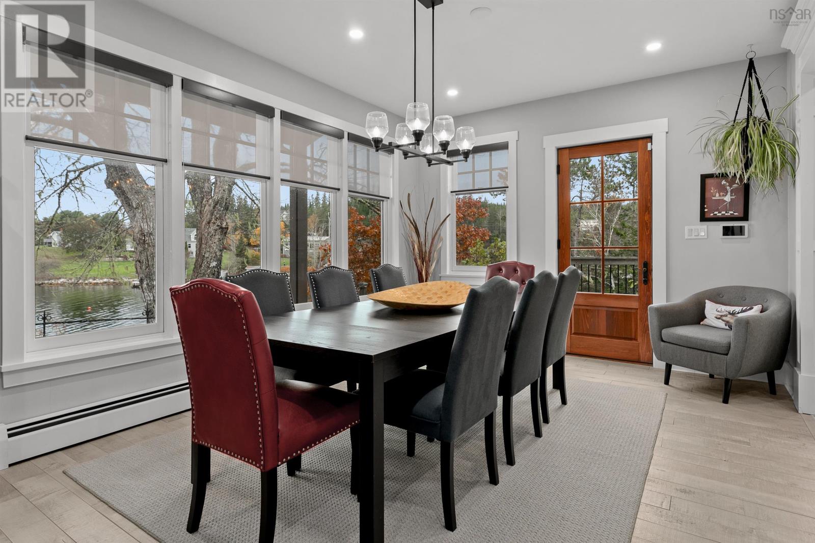 Property 24 of 50 of 10680 Peggys Cove Road