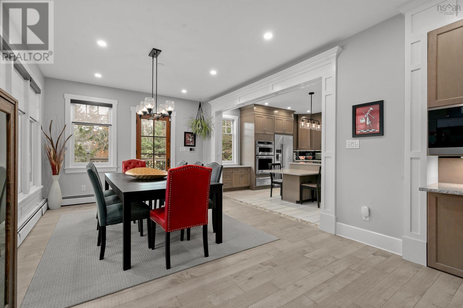 Property 25 of 50 of 10680 Peggys Cove Road