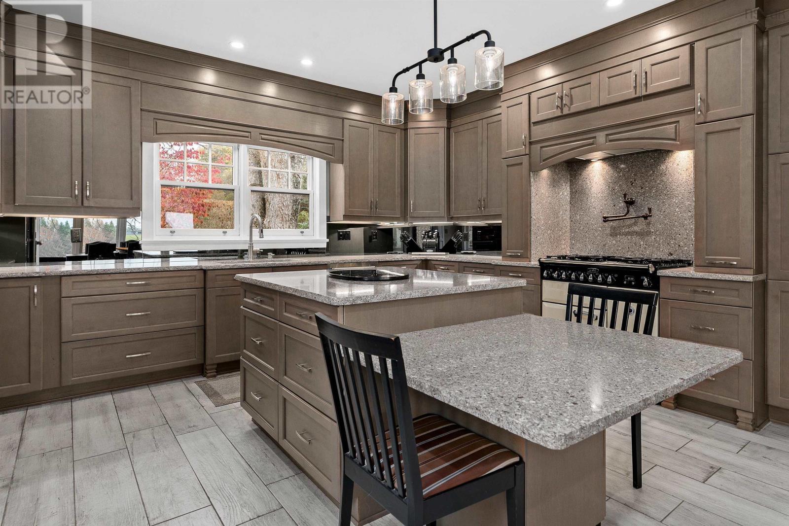 Property 28 of 50 of 10680 Peggys Cove Road