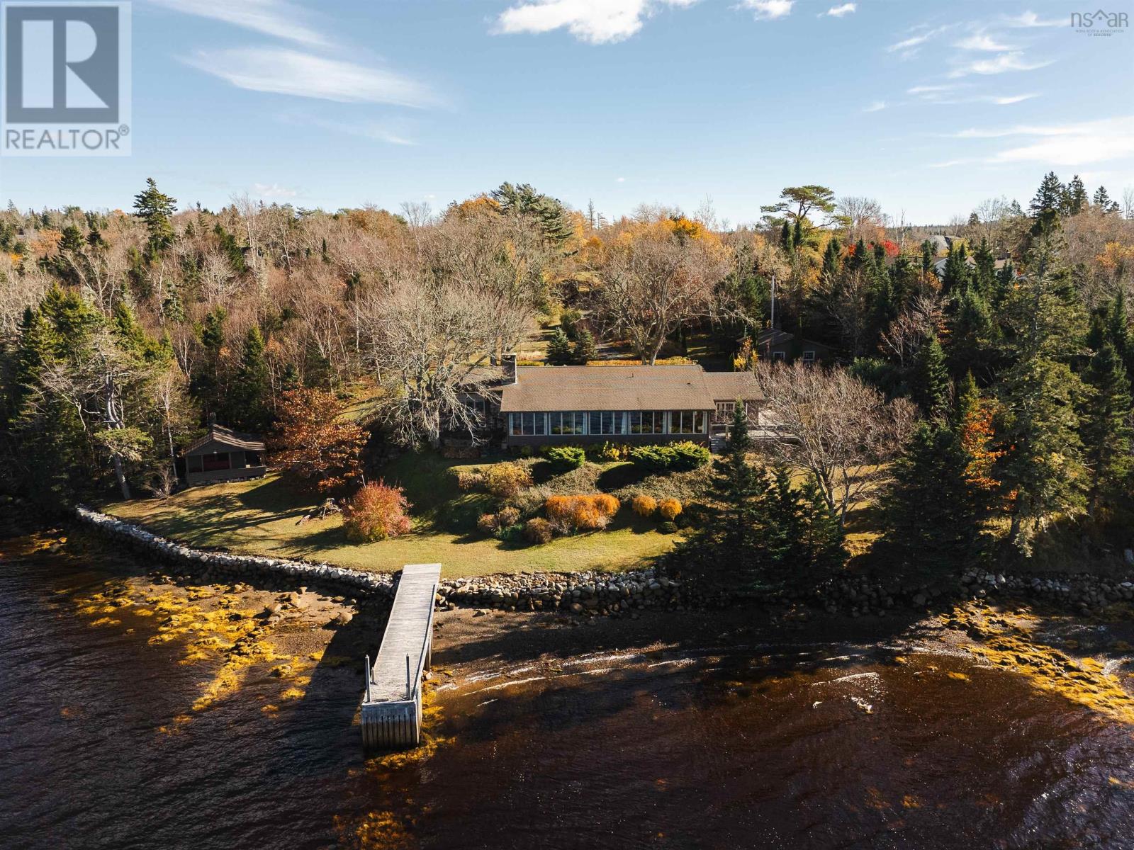 Property 3 of 50 of 10680 Peggys Cove Road