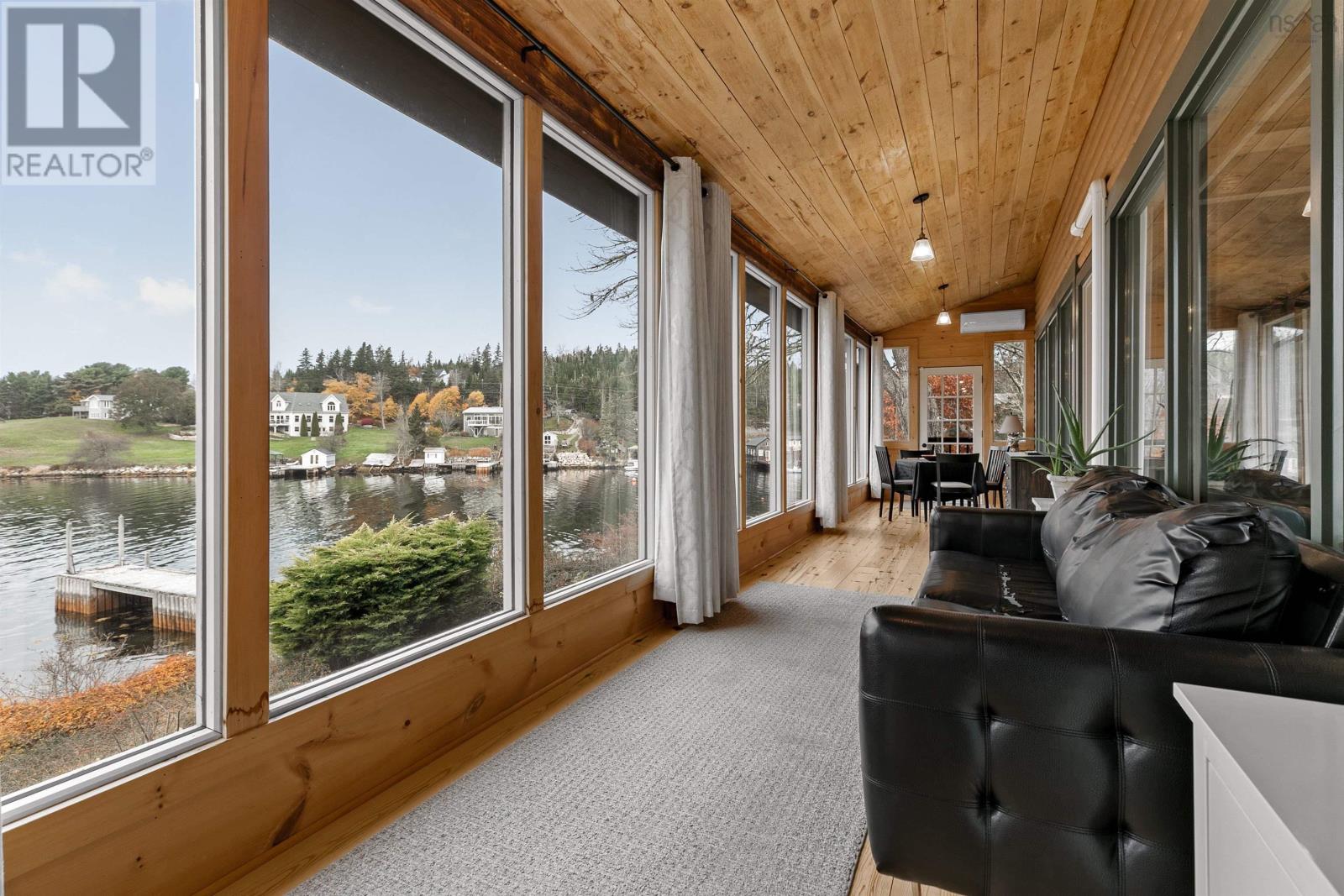 Property 32 of 50 of 10680 Peggys Cove Road