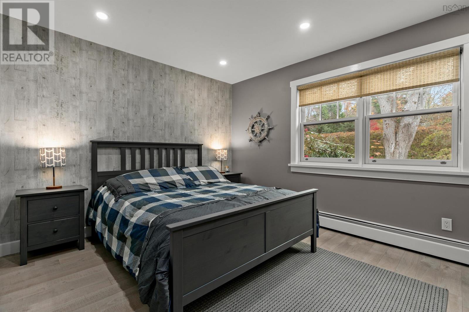 Property 37 of 50 of 10680 Peggys Cove Road