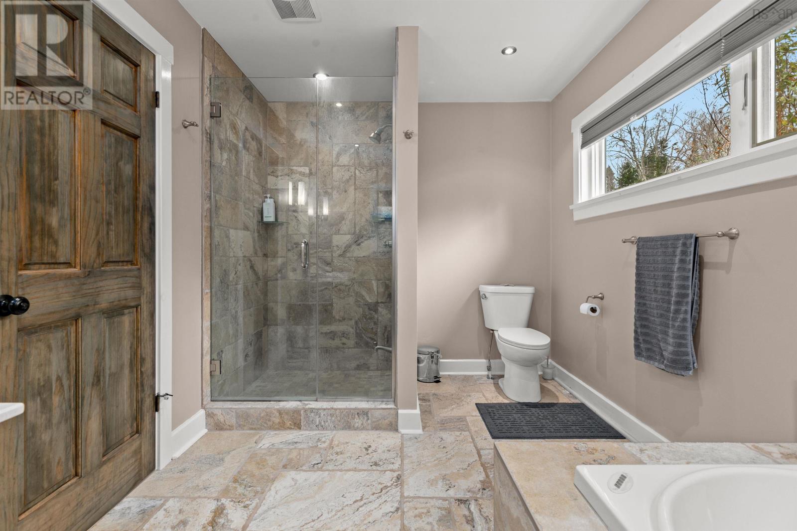 Property 42 of 50 of 10680 Peggys Cove Road