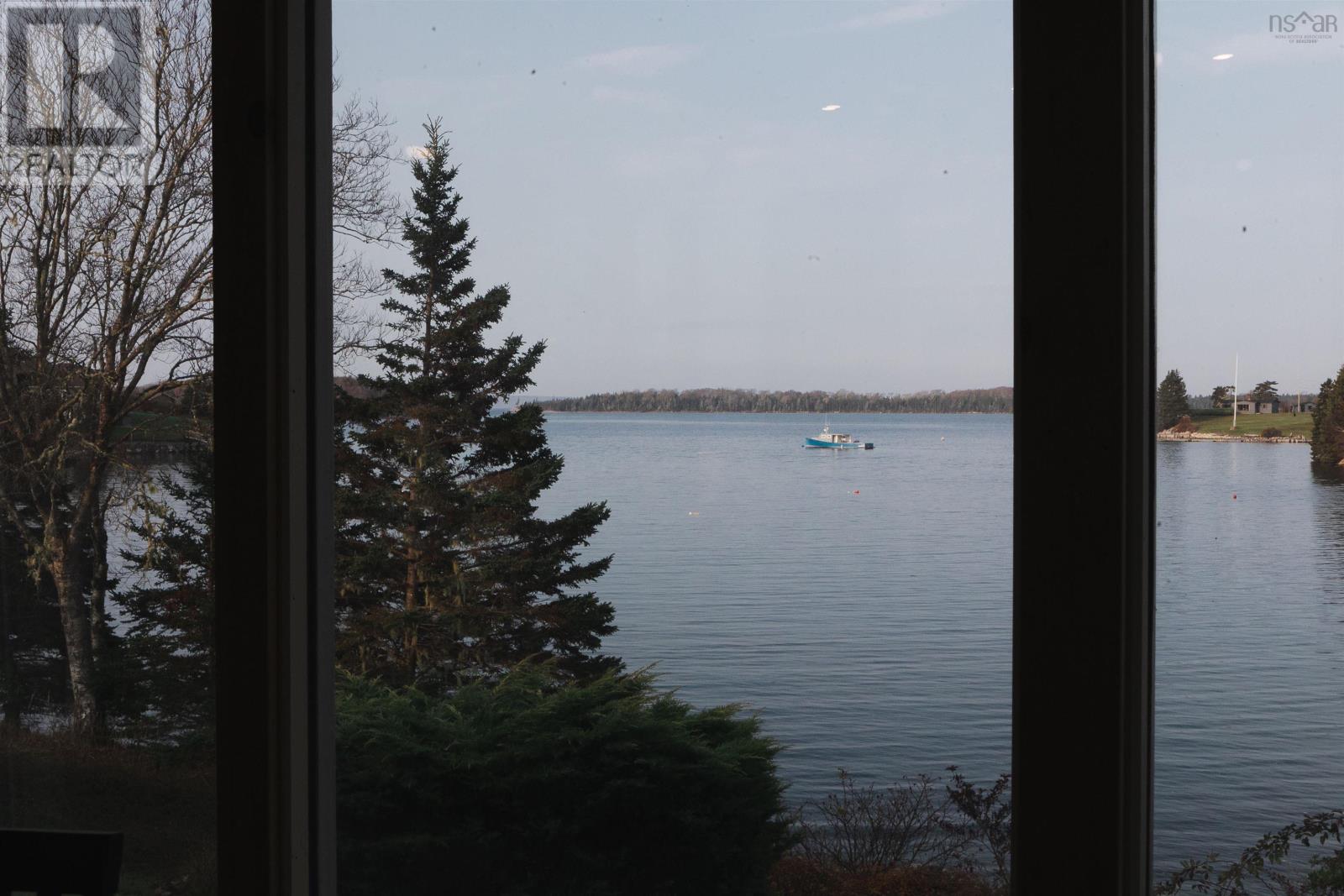 Property 49 of 50 of 10680 Peggys Cove Road