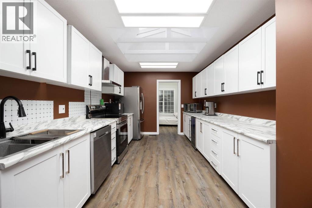 1089 Timberline Drive, Fort McMurray