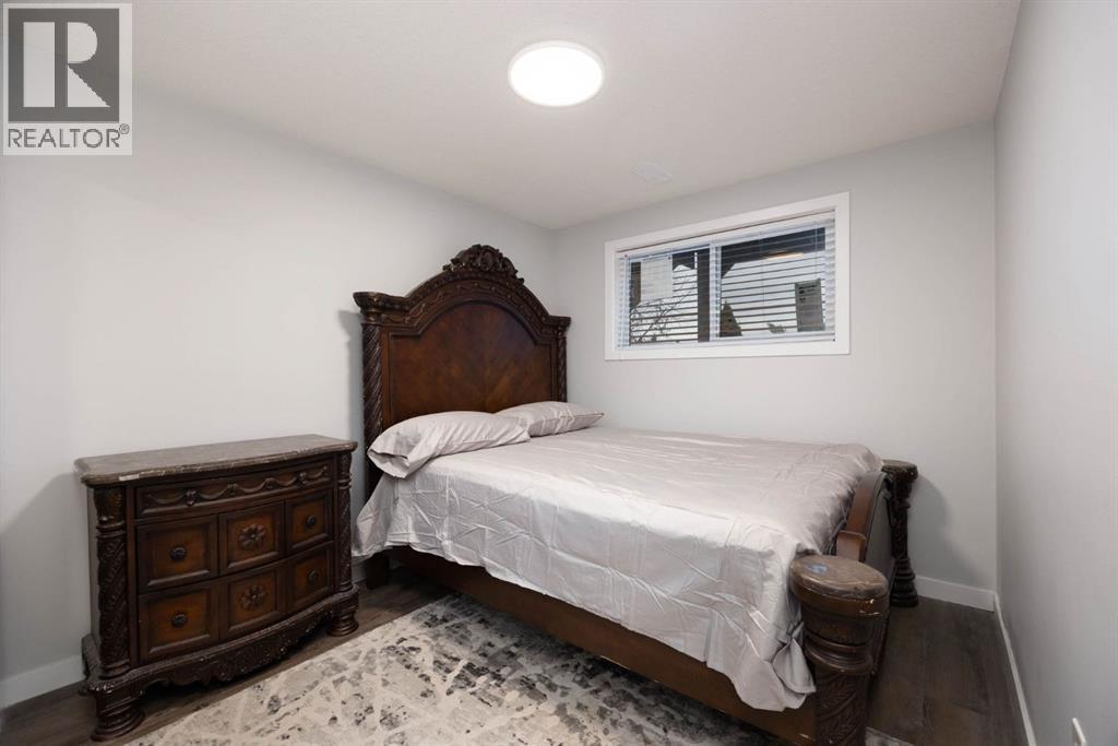 1089 Timberline Drive, Fort McMurray