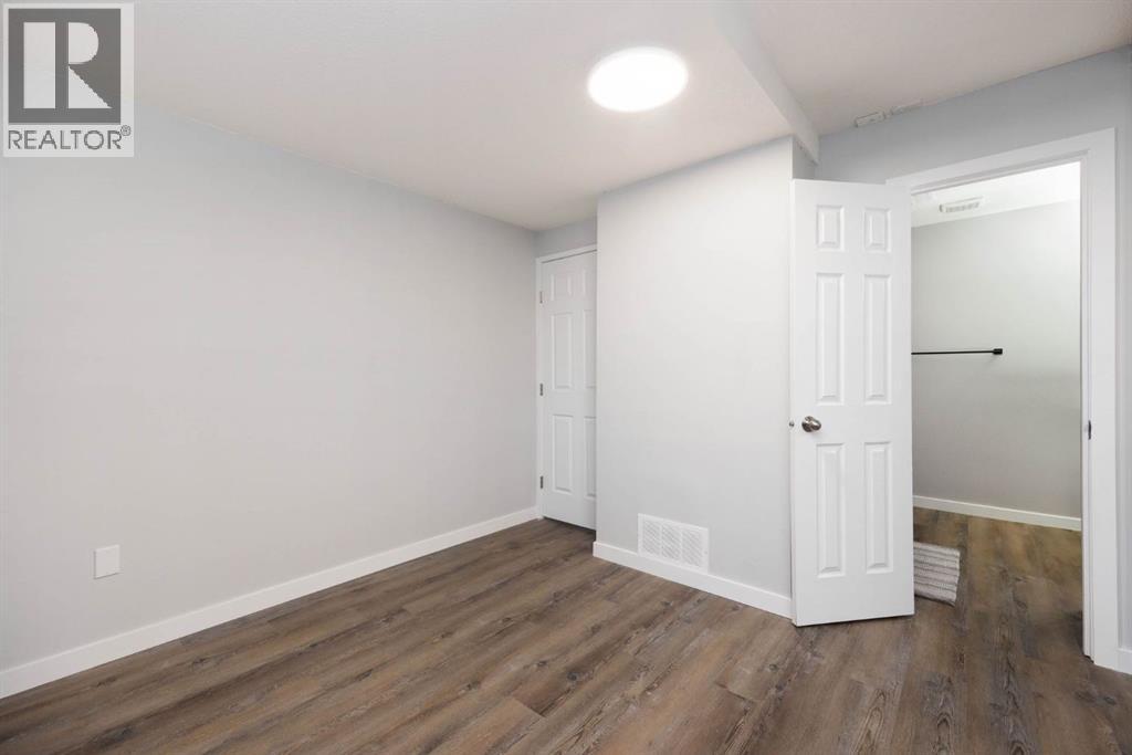 1089 Timberline Drive, Fort McMurray