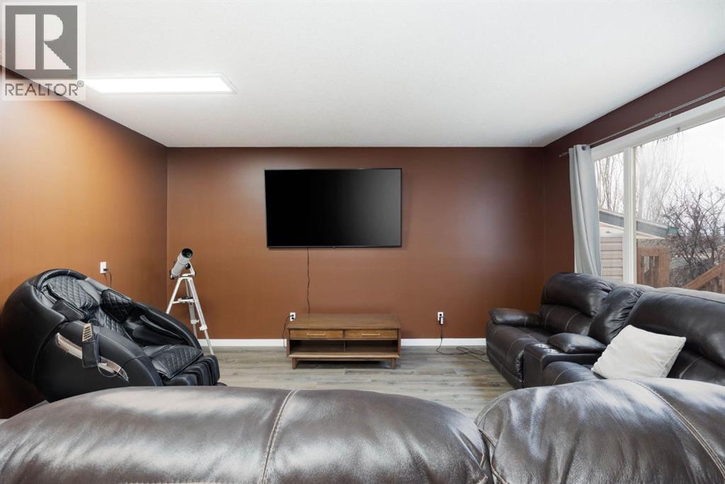 1089 Timberline Drive, Fort McMurray