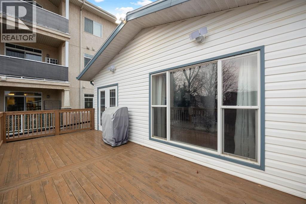 1089 Timberline Drive, Fort McMurray