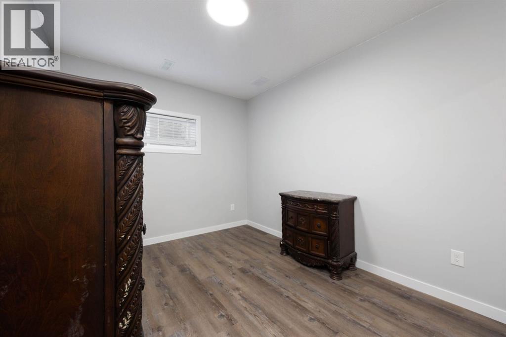 1089 Timberline Drive, Fort McMurray