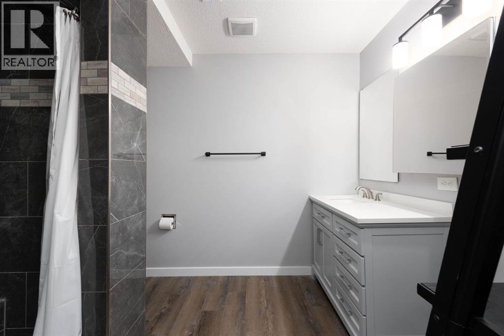 1089 Timberline Drive, Fort McMurray