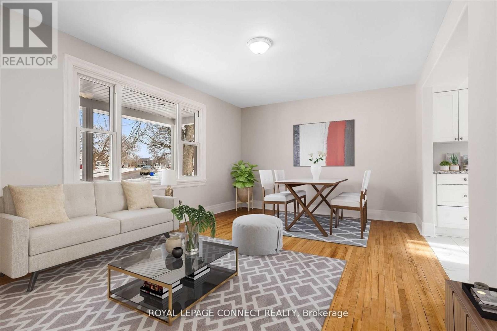 13 DIVERBELT DRIVE - Photo 2 of 12, Prince Edward County (Hallowell Ward), Ontario