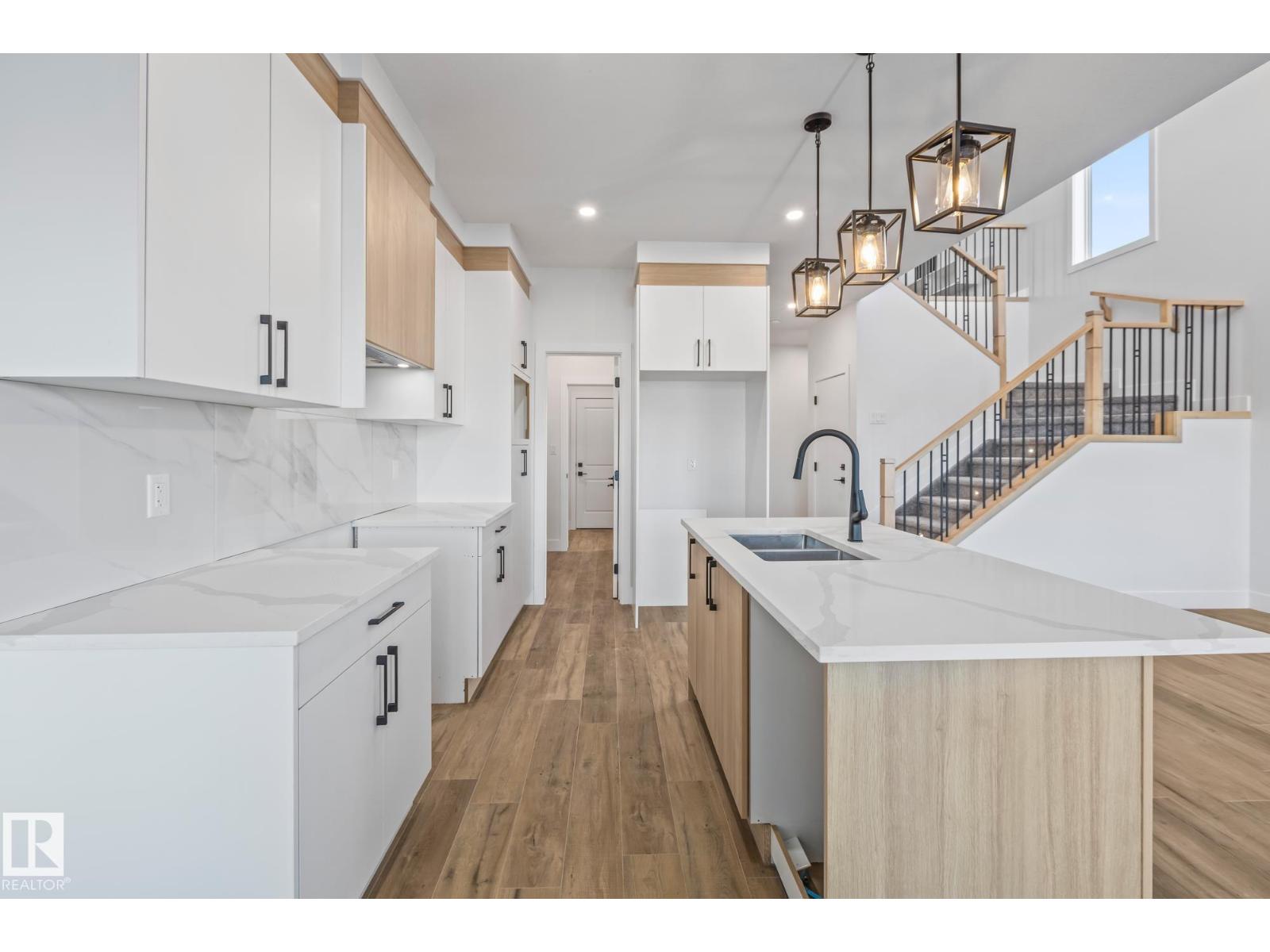 89 ELLIOTT WD, Fort Saskatchewan