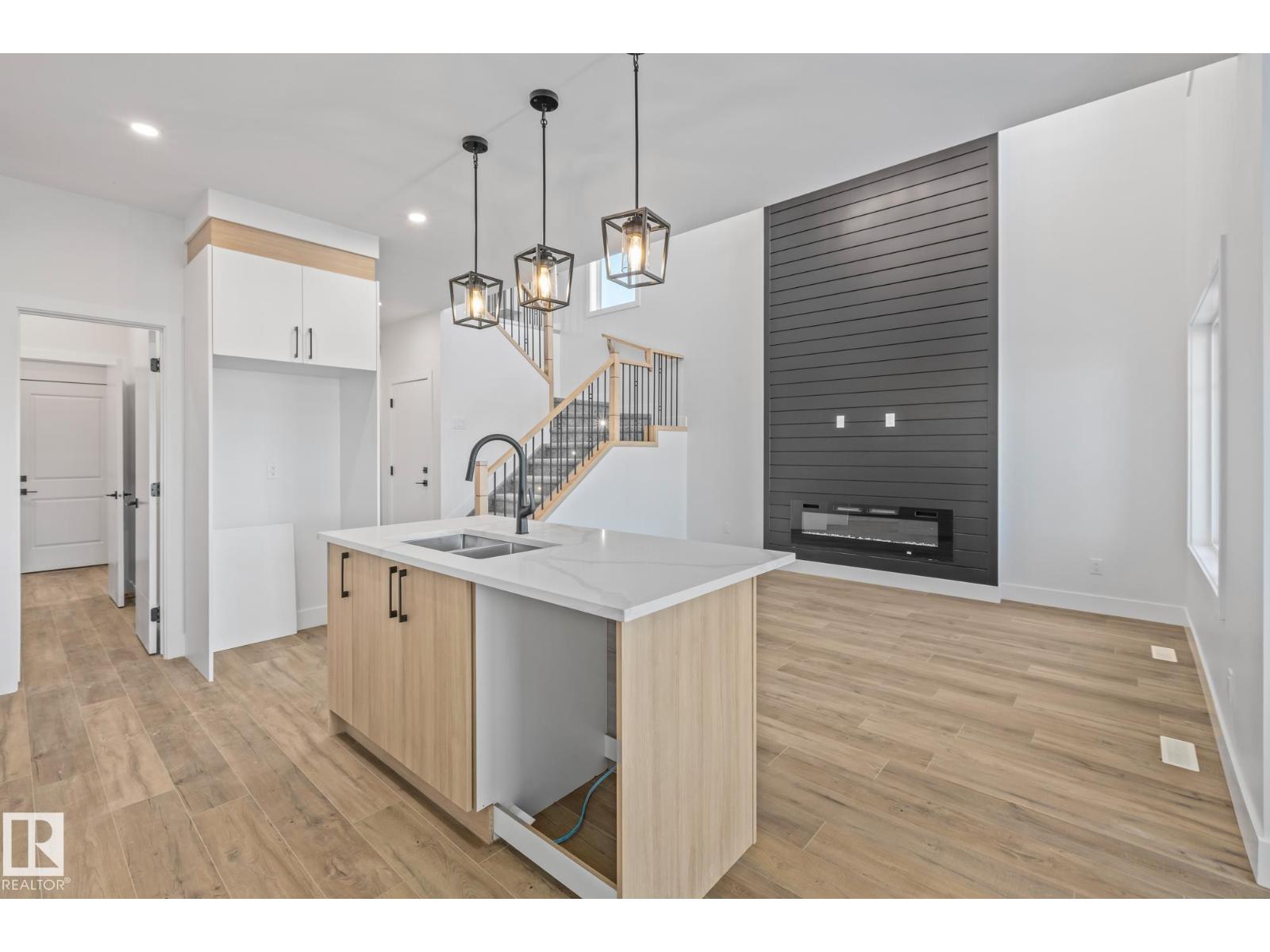 89 ELLIOTT WD, Fort Saskatchewan