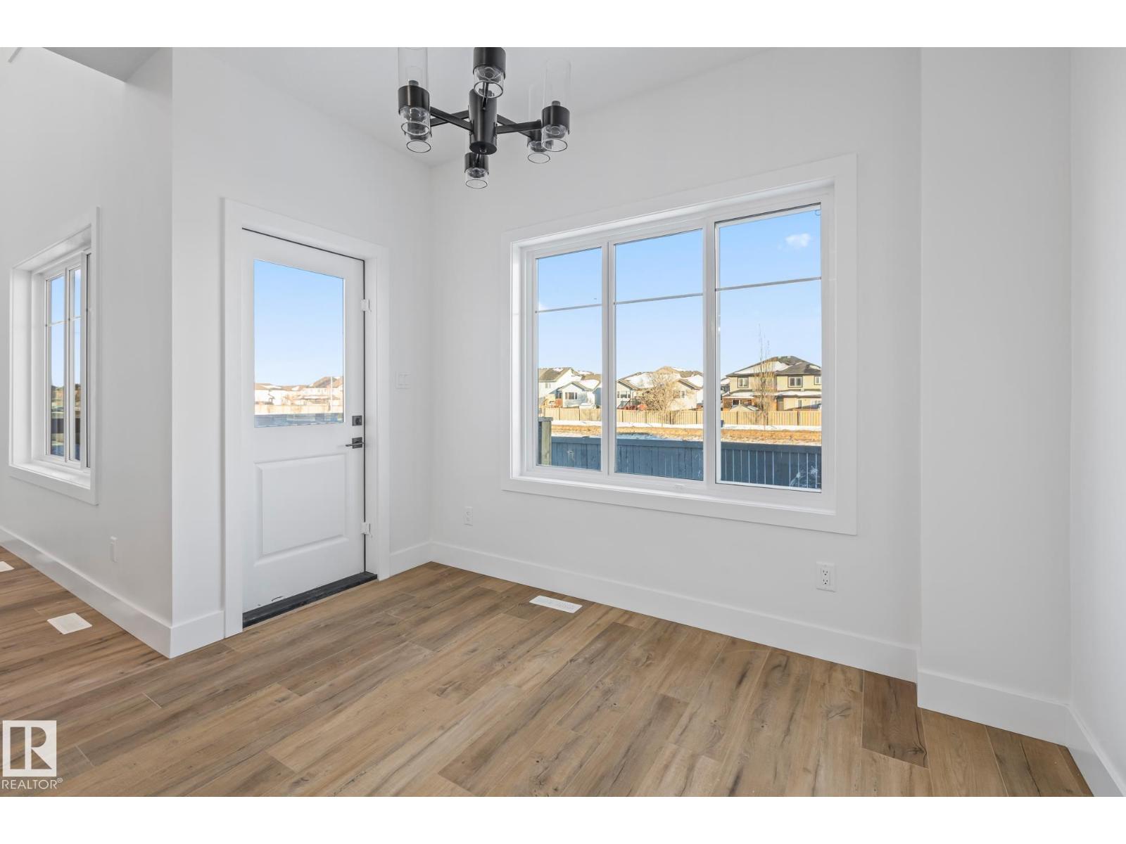 89 ELLIOTT WD, Fort Saskatchewan