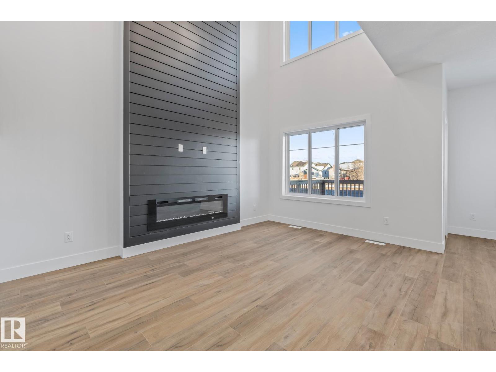 89 ELLIOTT WD, Fort Saskatchewan