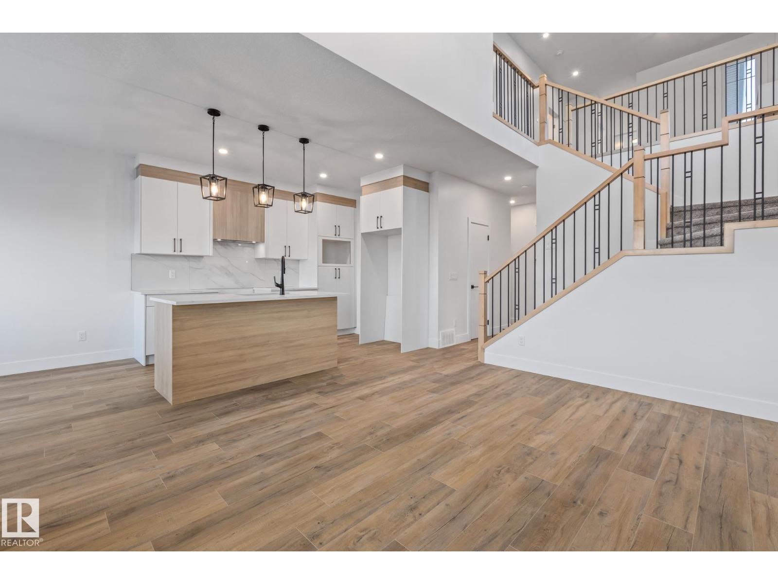 89 ELLIOTT WD, Fort Saskatchewan