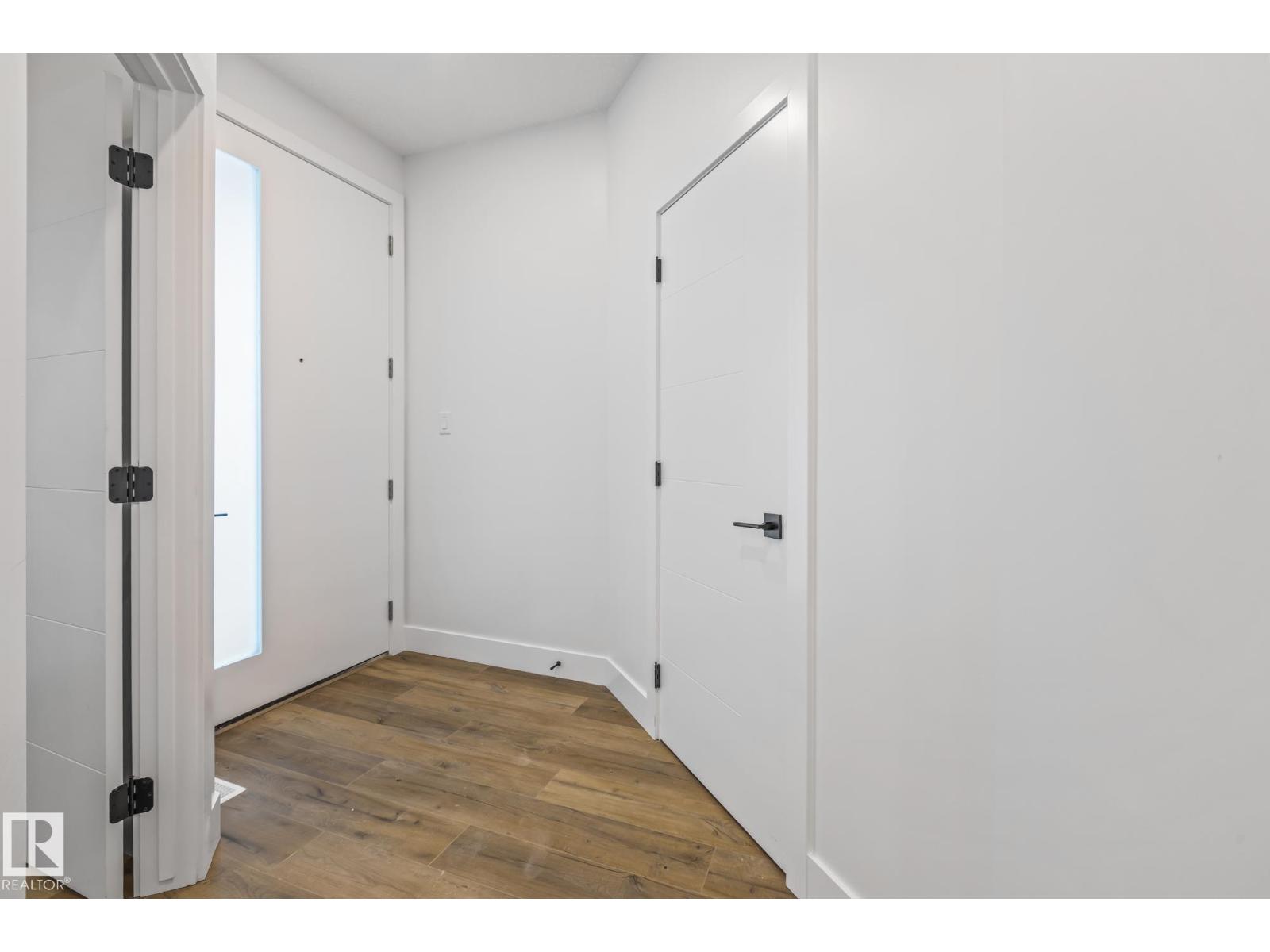 89 ELLIOTT WD, Fort Saskatchewan