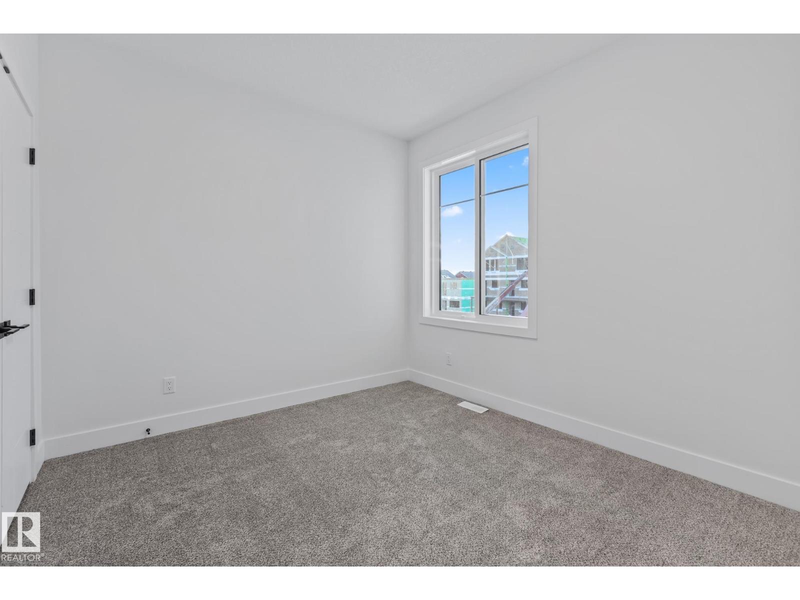 89 ELLIOTT WD, Fort Saskatchewan