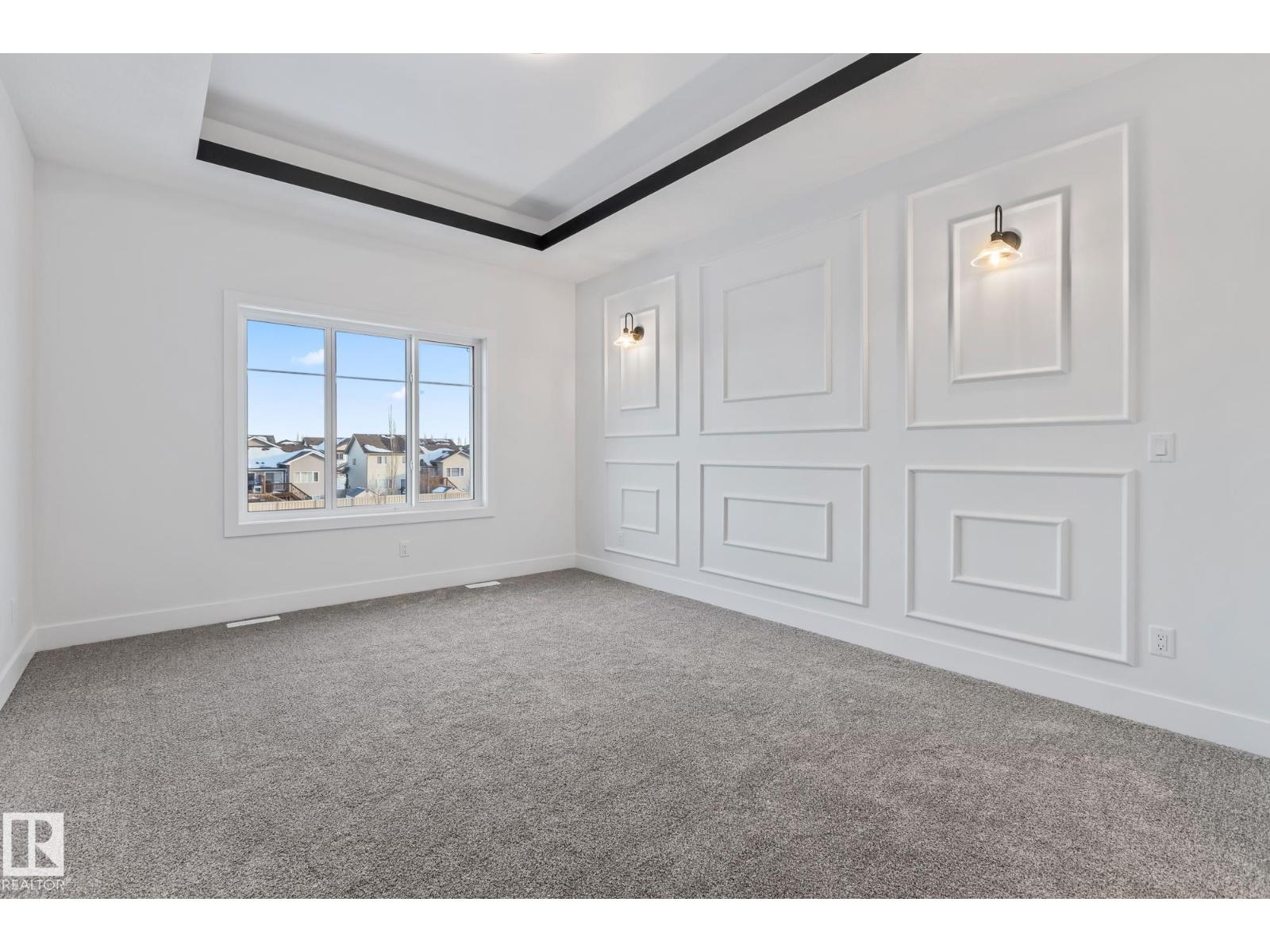 89 ELLIOTT WD, Fort Saskatchewan