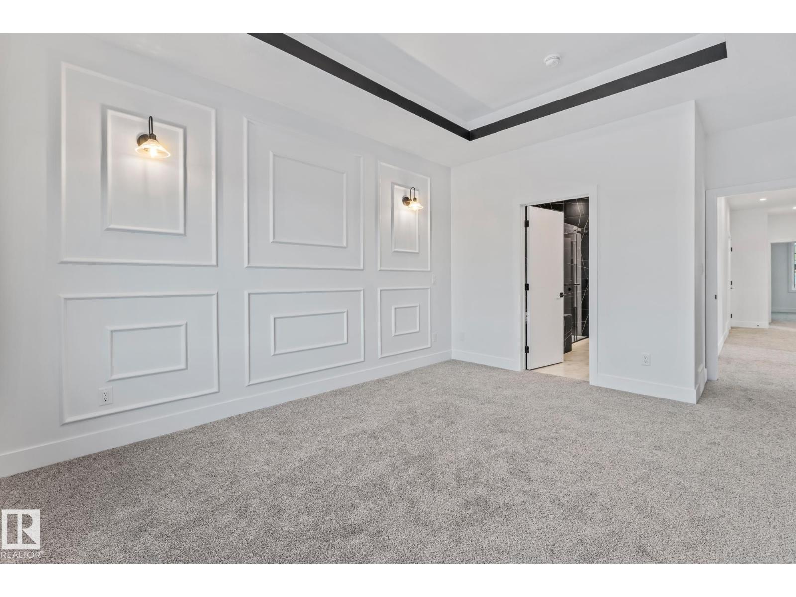 89 ELLIOTT WD, Fort Saskatchewan