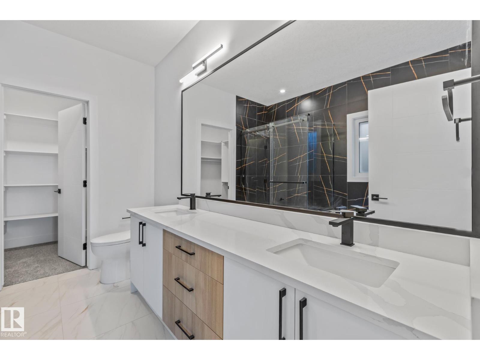 89 ELLIOTT WD, Fort Saskatchewan