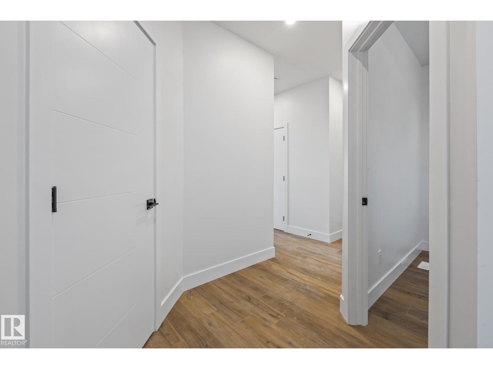 89 ELLIOTT WD, Fort Saskatchewan