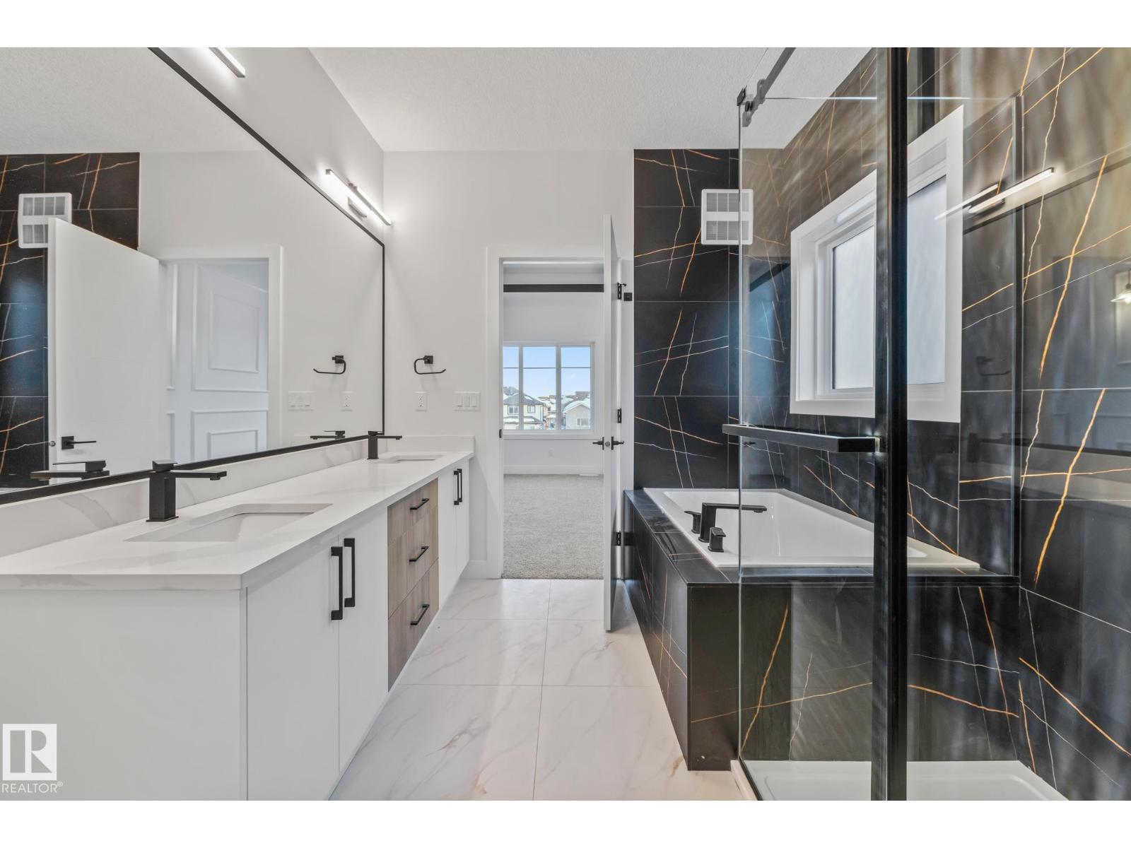 89 ELLIOTT WD, Fort Saskatchewan