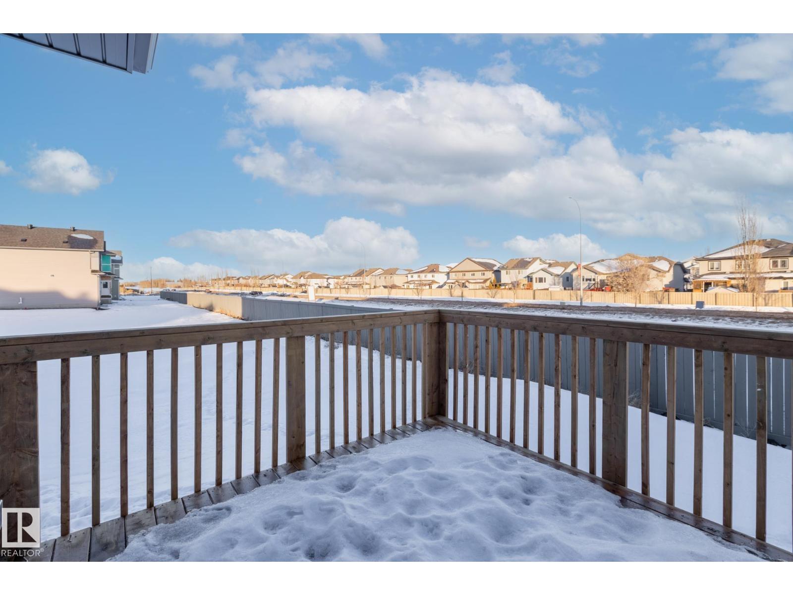 89 ELLIOTT WD, Fort Saskatchewan