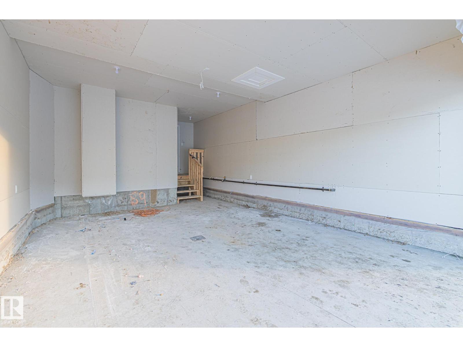 89 ELLIOTT WD, Fort Saskatchewan