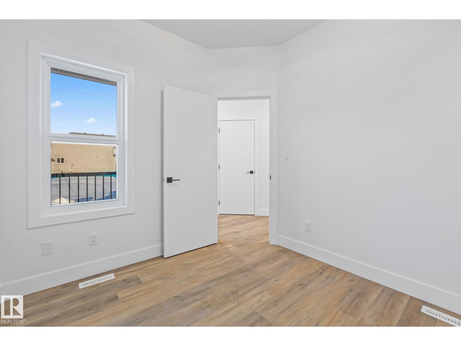 89 ELLIOTT WD, Fort Saskatchewan