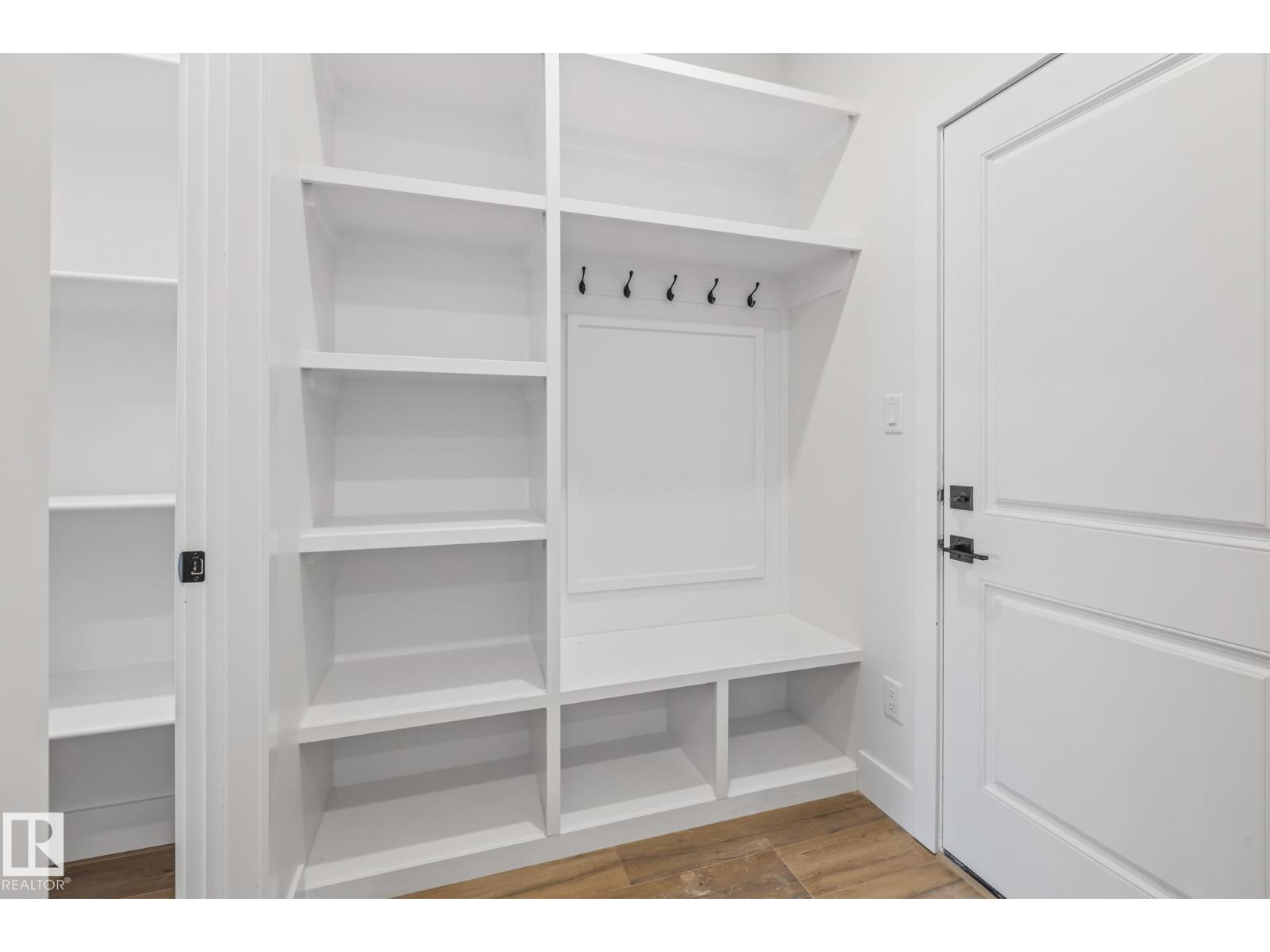 89 ELLIOTT WD, Fort Saskatchewan