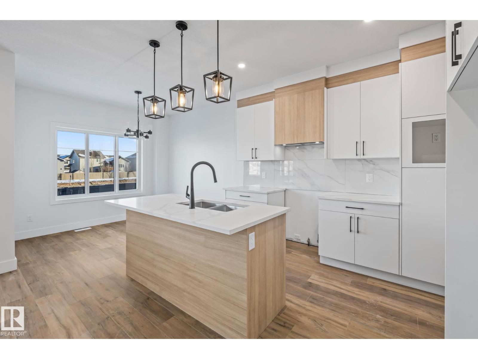 89 ELLIOTT WD, Fort Saskatchewan