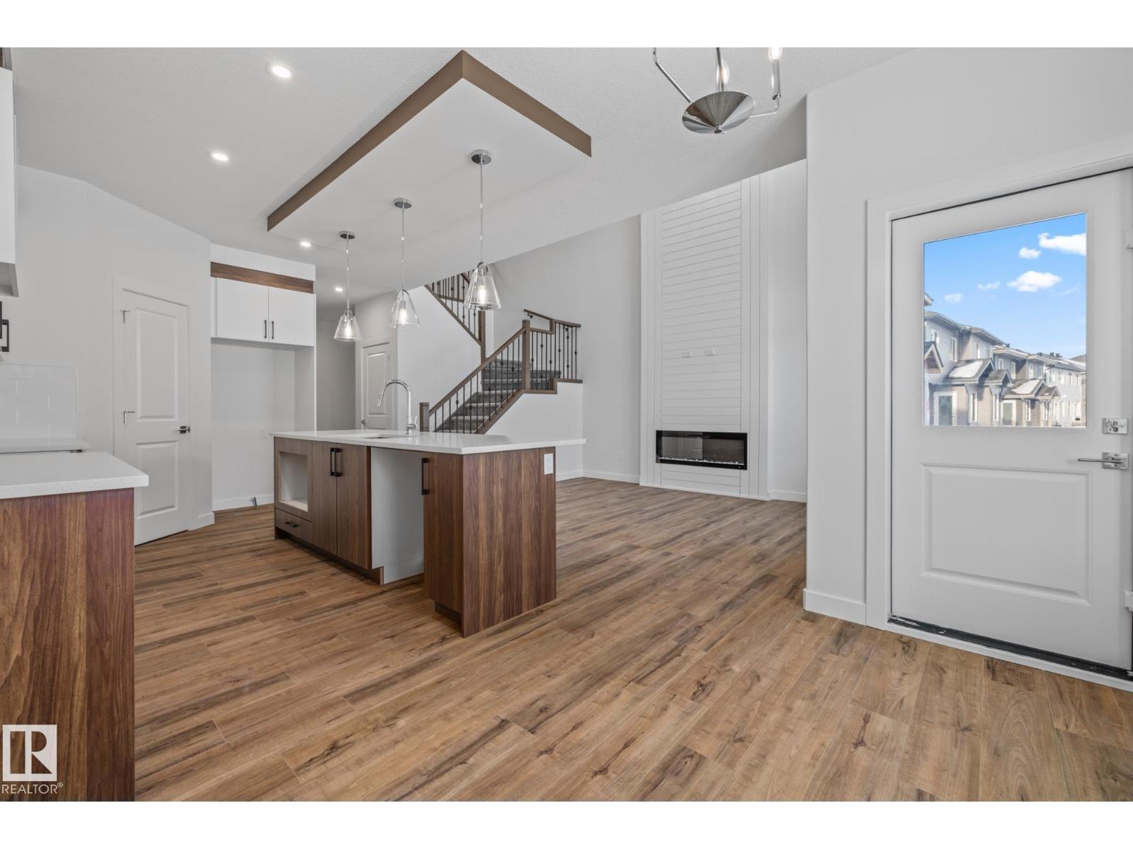 119 FICUS WY, Fort Saskatchewan