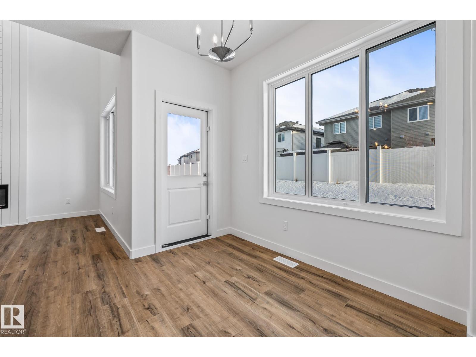 119 FICUS WY, Fort Saskatchewan