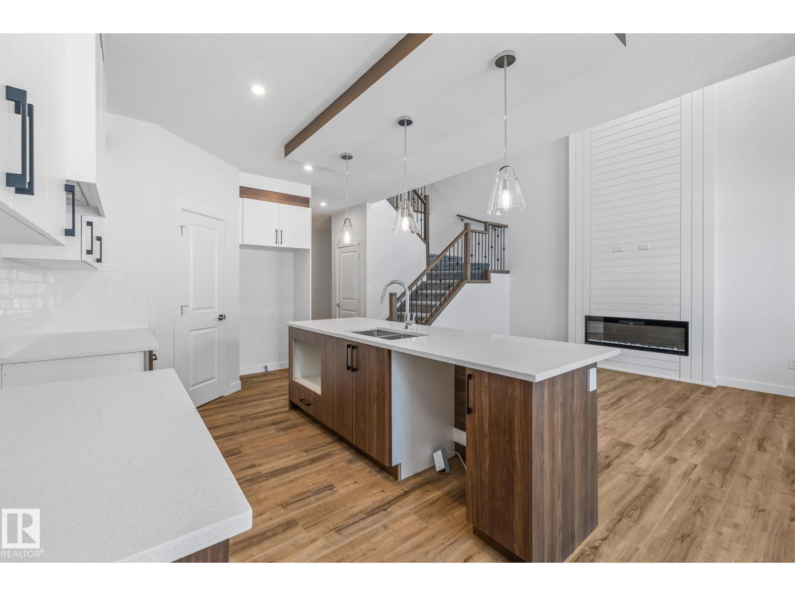 119 FICUS WY, Fort Saskatchewan