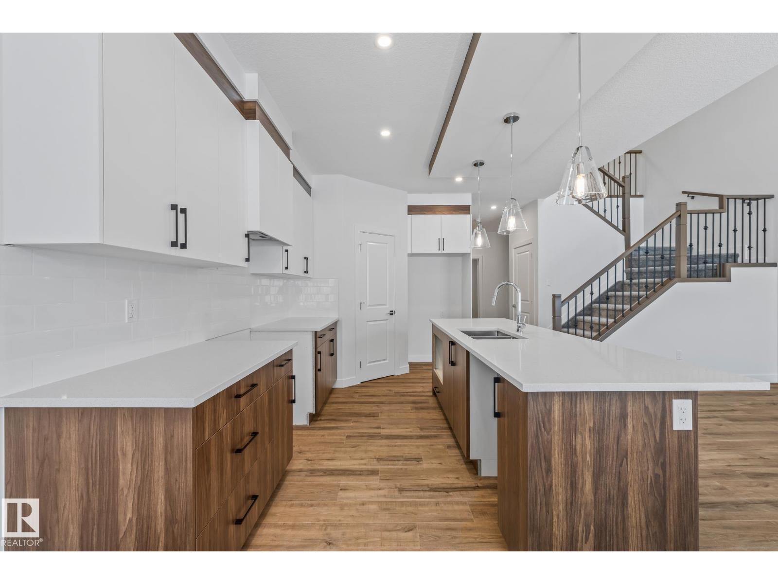 119 FICUS WY, Fort Saskatchewan