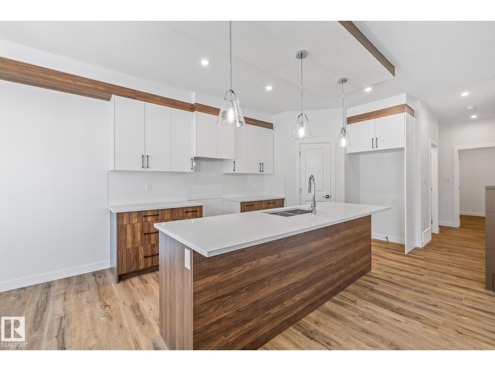 119 FICUS WY, Fort Saskatchewan