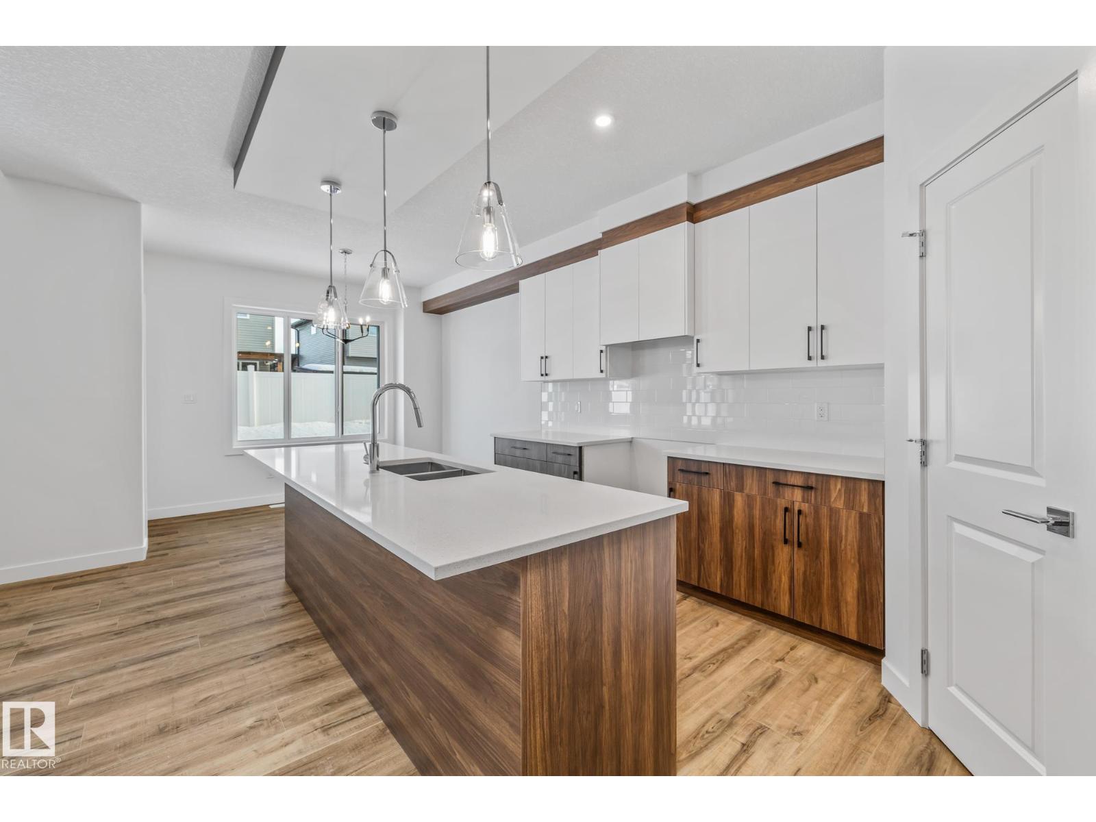 119 FICUS WY, Fort Saskatchewan